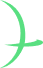 Astrome